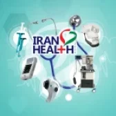 Iran Health International Exhibition1403